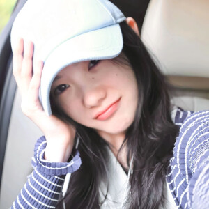 美女姐姐
