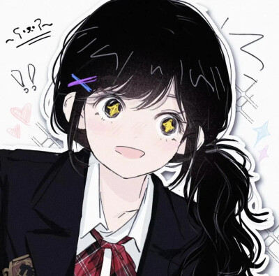 "属于玫瑰的盛夏永不缺席."