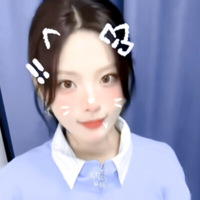 杨超越