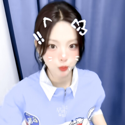 杨超越