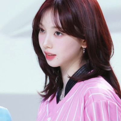 小猫