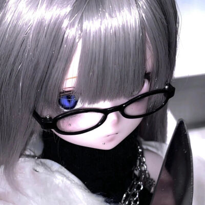 人活着太累 于是叫人类