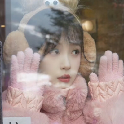 太萌