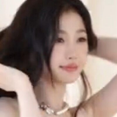 小鱼