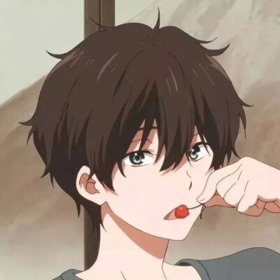 抖音热门100Wechat头像
