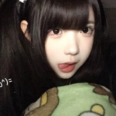 萌妹萌妹