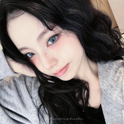 张圭真.
