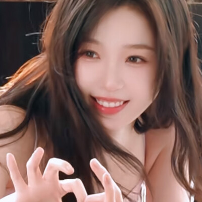 如此萌物