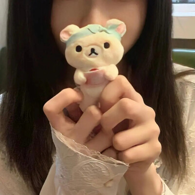 头像