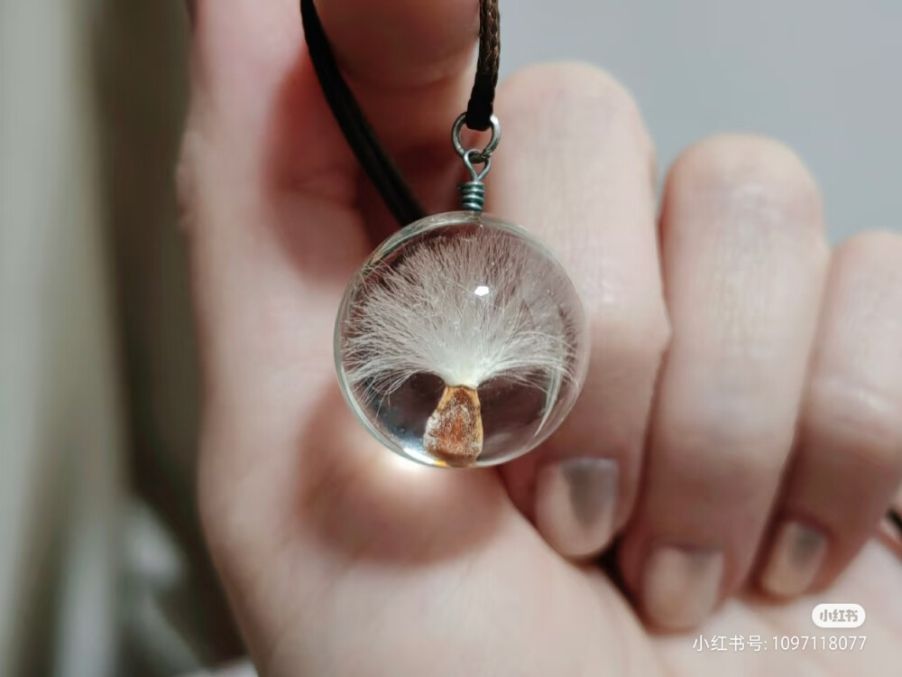手工