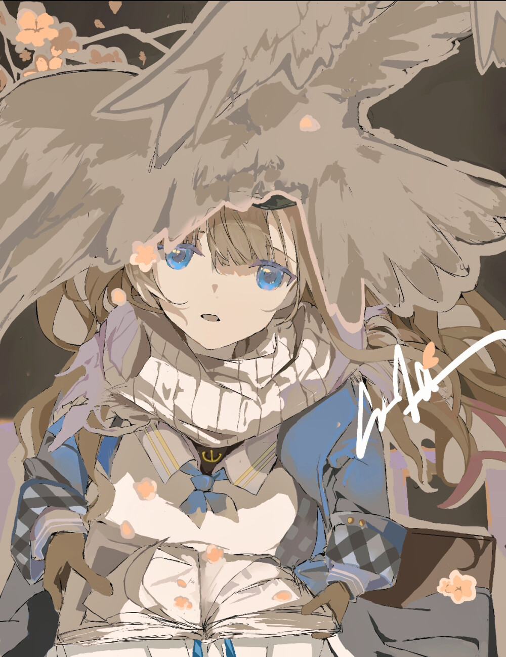 马库斯夏利宁宁