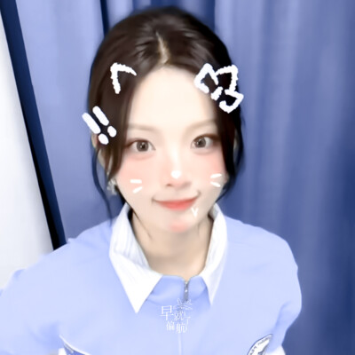 杨超越