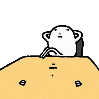 表情包