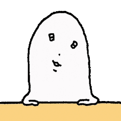 表情包