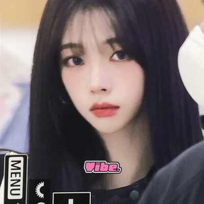 小猫