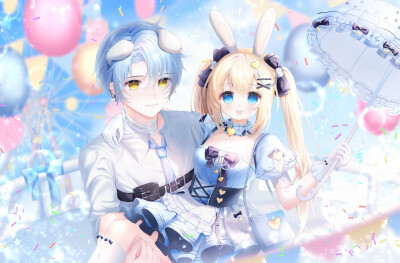 无塌（侵权删）