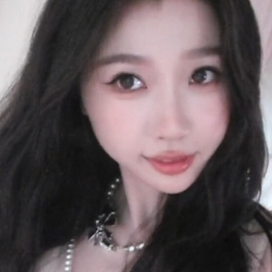 小鱼