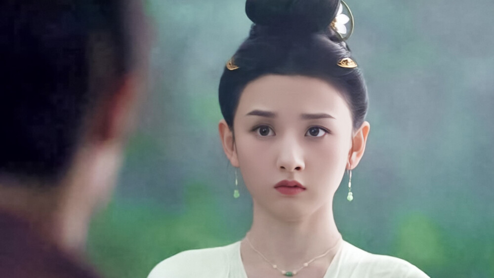 无忧渡