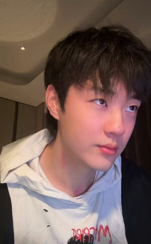 小九