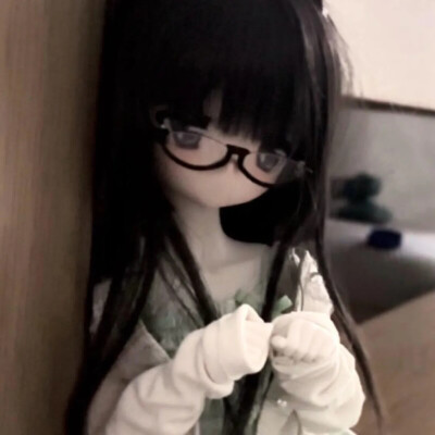 人活着太累 于是叫人类