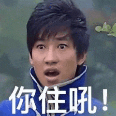 游乐王子表情包