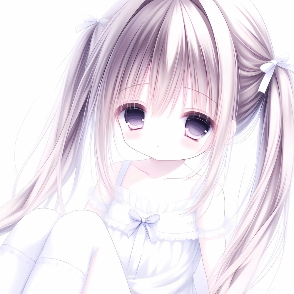 Doll系宅