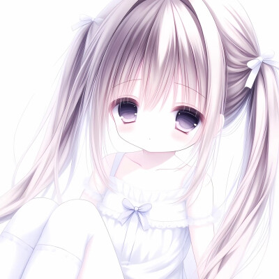 Doll系宅