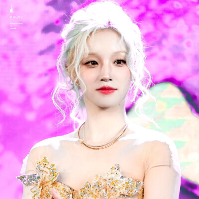 CHUYU0923