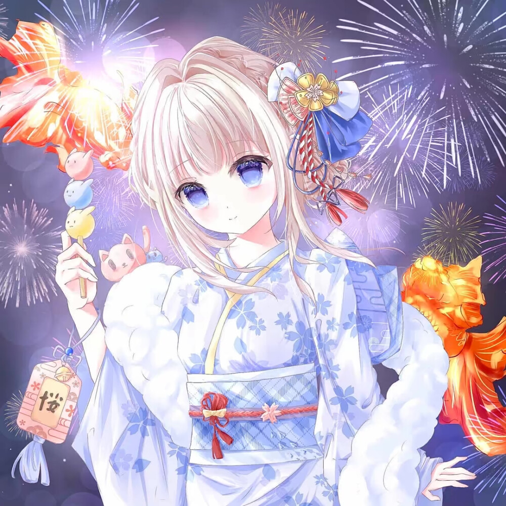 无塌（侵权删）