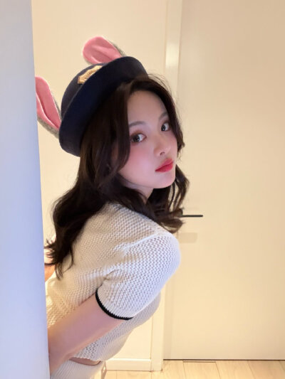 小羊