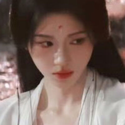 存存