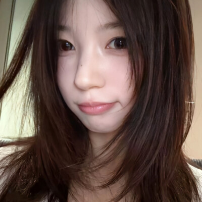 你现在又在谁的身边