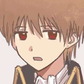 你们还没分开是因为没报完仇吗