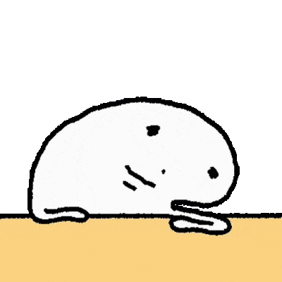 表情包