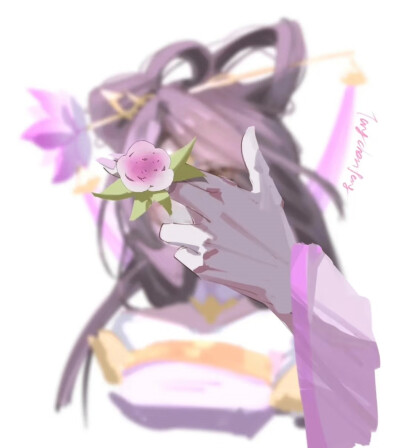 貂蝉