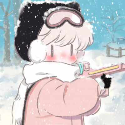 "属于玫瑰的盛夏永不缺席."