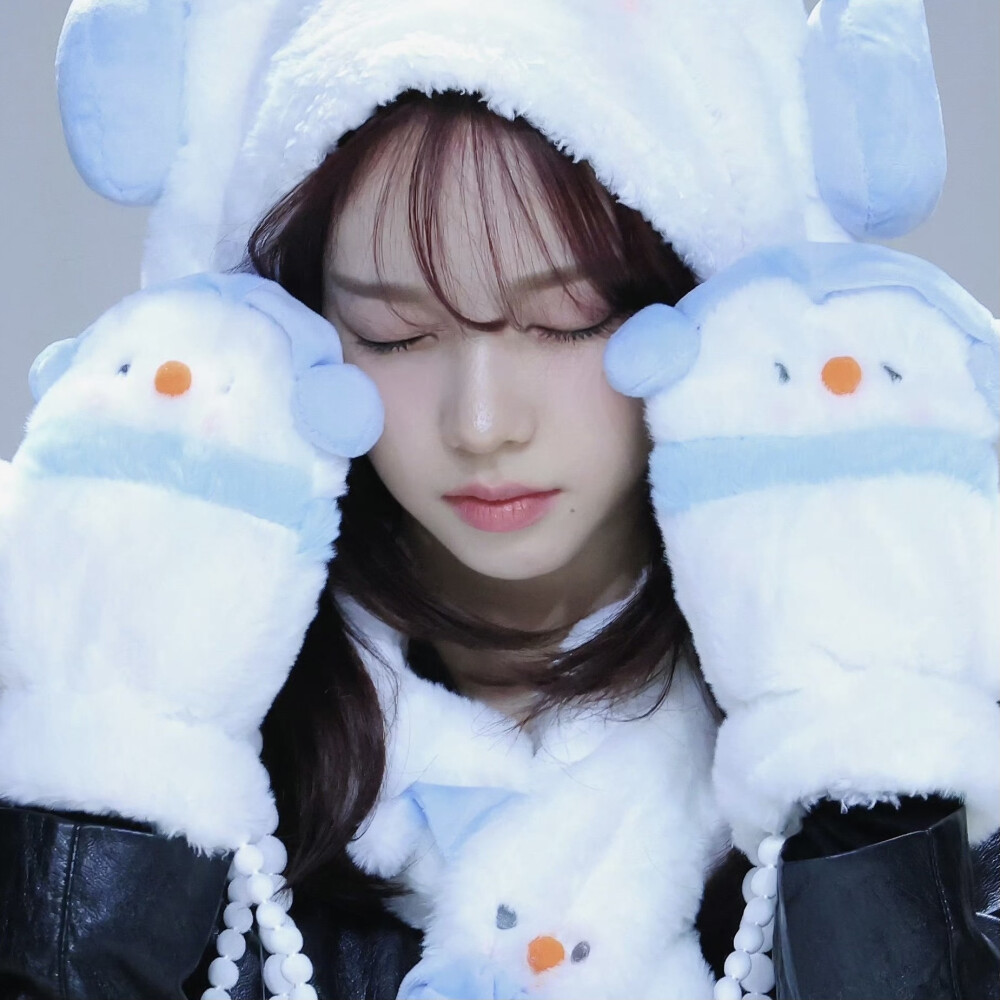 小猫
