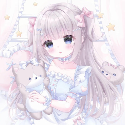 无塌（侵权删）
