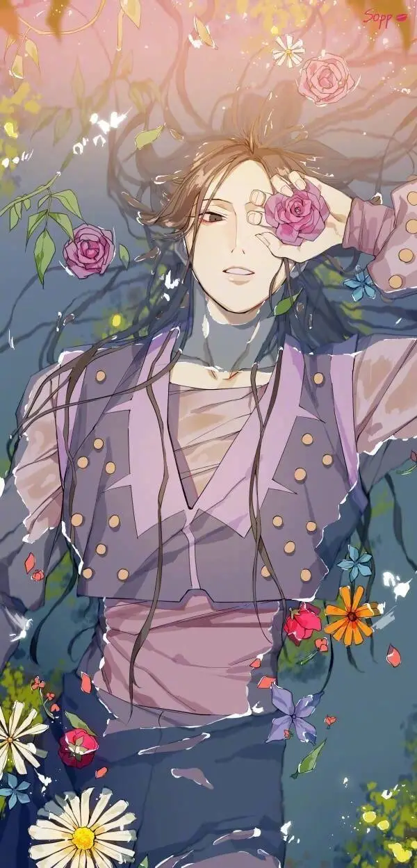 人物插画绘画线稿黑白手绘头像素描临摹细节几何素材风格个性
侵权删