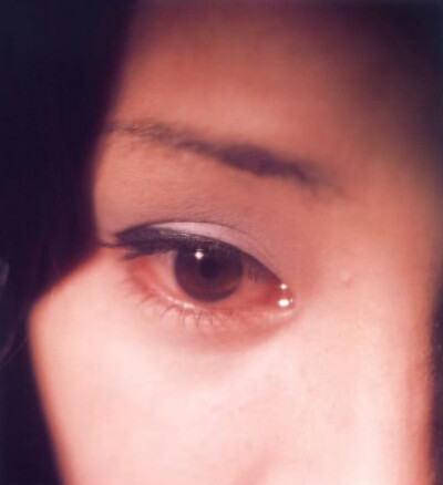 谁都能拍张好照片