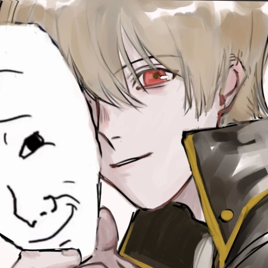 说不原谅你已经很含蓄了不要得寸进尺