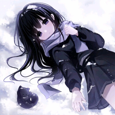 无塌（侵权删）
