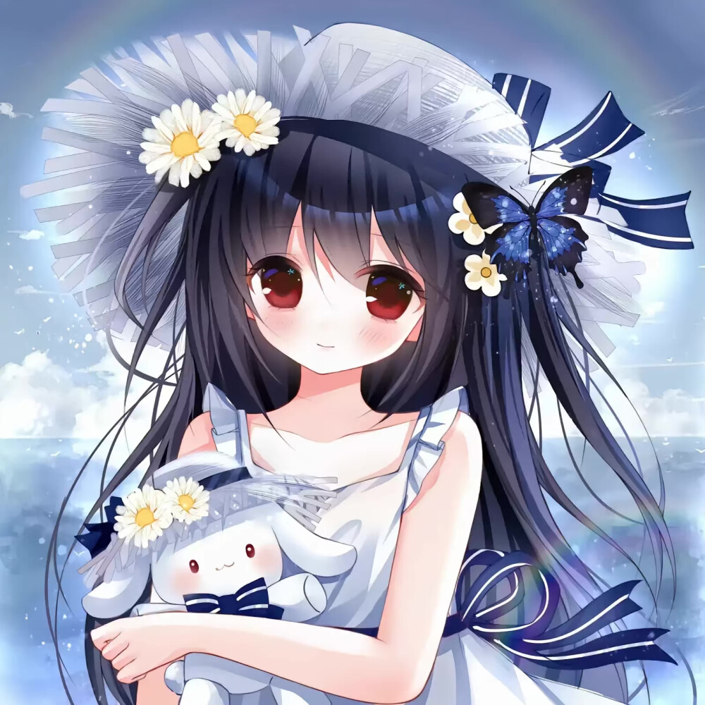 无塌（侵权删）