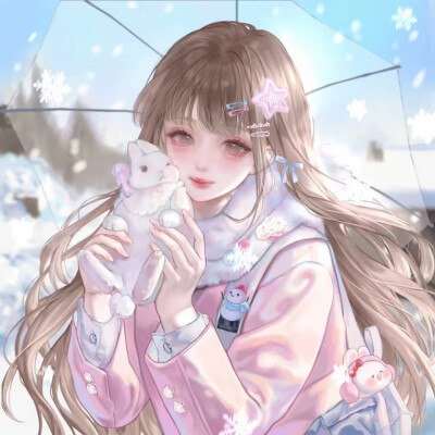 无塌（侵权删）