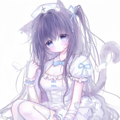 无塌（侵权删）