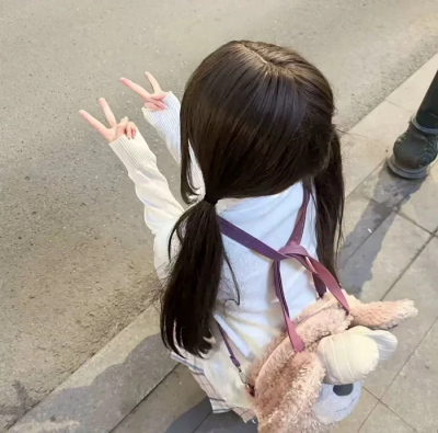 萝莉图文