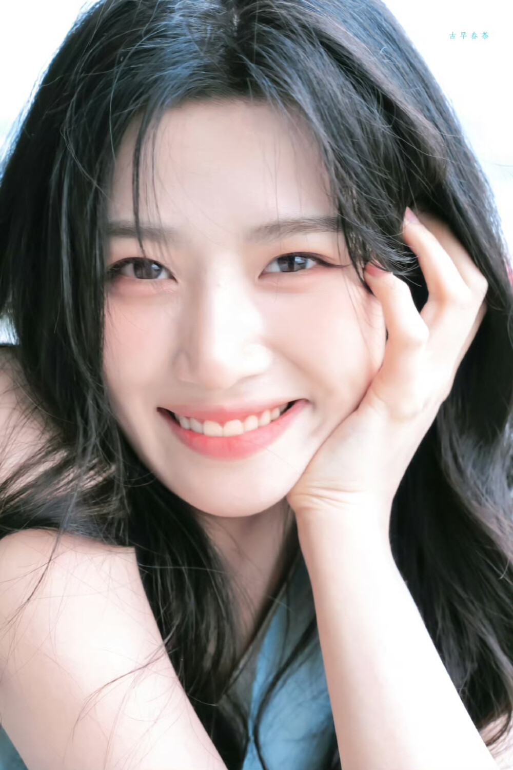 卢昱晓