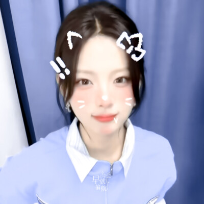 杨超越