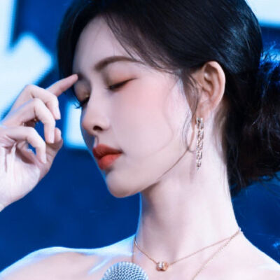 半点心