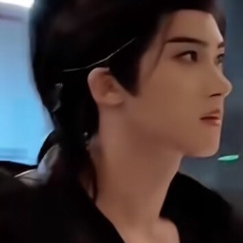闫桉